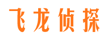 元坝维权打假